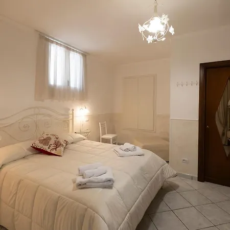 Le Marelle-3