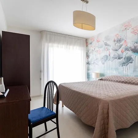 Hotel Sorriso-3