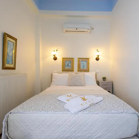 Kymata Hotel-3