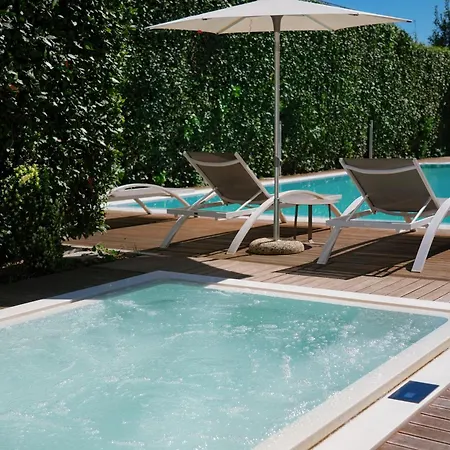 Hotel Palazzo Del Garda & Spa-2