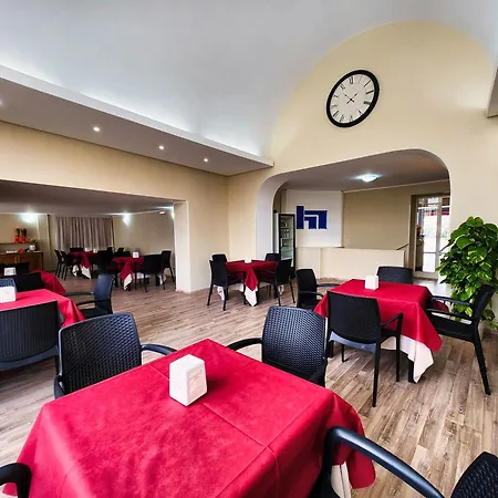Hotel Nazionale-2