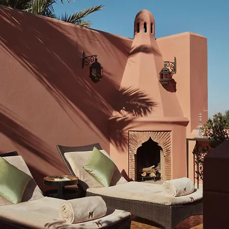 Royal Mansour Marrakech-3