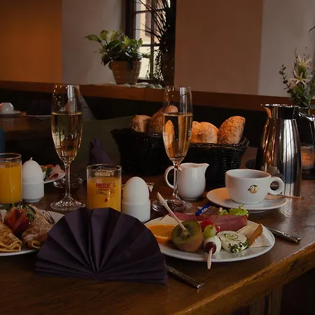 Altstadt-Hotel-3