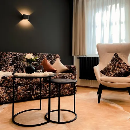 Altstadt-Hotel-2