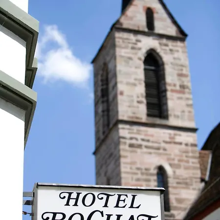 Central City Hotel Rochat-3