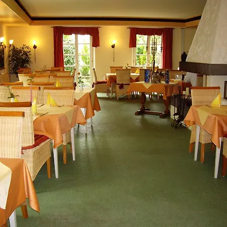 Hotel Pontivy-3
