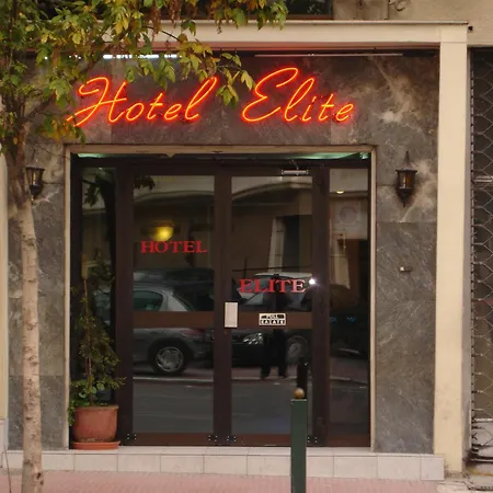 Elite Hotel-3
