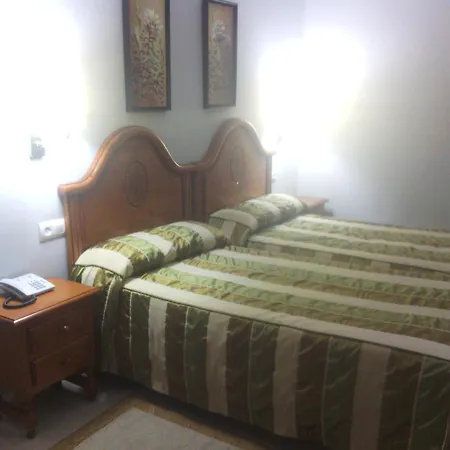 Hotel Goya-2