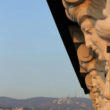 Residence Liberty-2