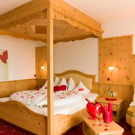 Hotel Ortler-2