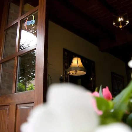 Apartamentos Andrin-3