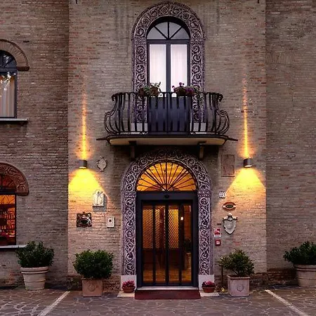Hotel Castello-2