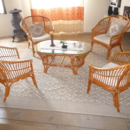 B&B Casa Doria-2