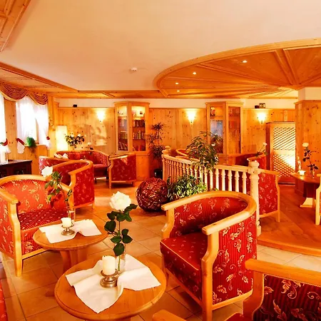 Hotel Ortler-3