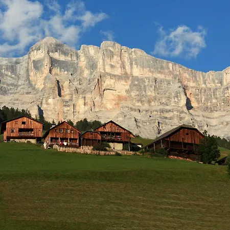 Hotel Bel Sit-2