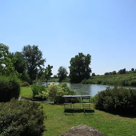 La Finestra sul Fiume-2