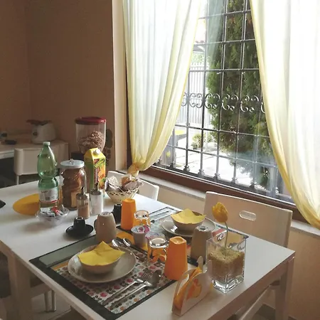 The Yellow House-3