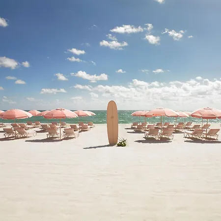 Grand Beach Hotel-3