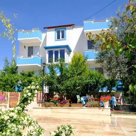 The Cotton House Hotel-3