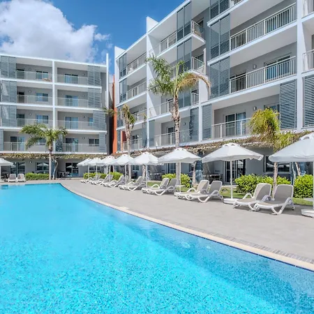 Barut Goia-2