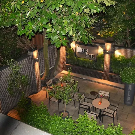 Alp Hotel-3