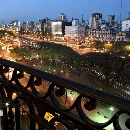 Htl 9 De Julio Bsas-2