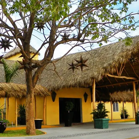 Zar Manzanillo-3