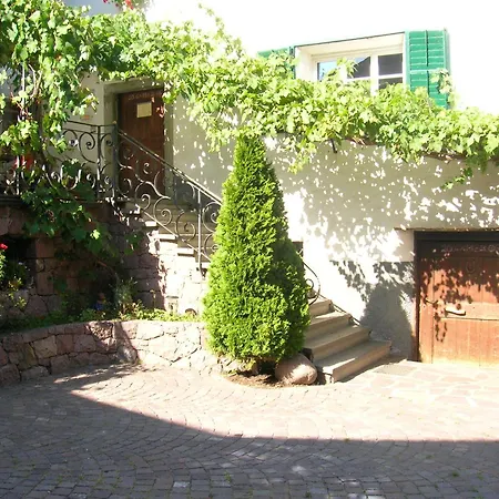Gasthof Tschoetscherhof-2