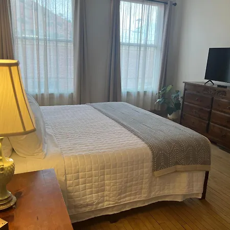Canyon Rose Hotel-3