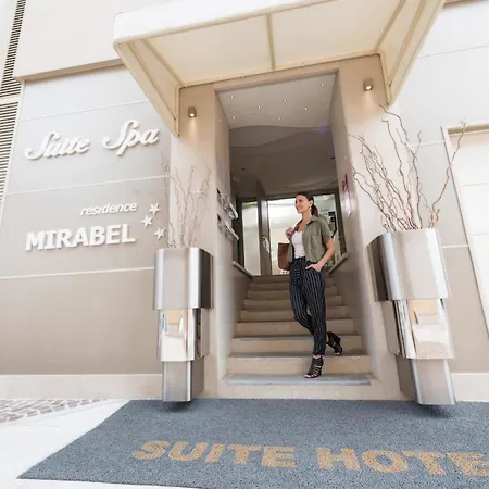Suite & Spa Mirabel-2