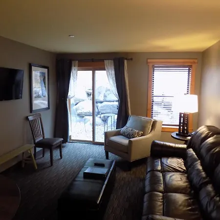 Breck Inn-3