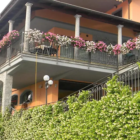 B&B Villa Anita-2
