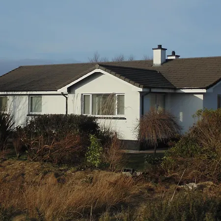 Woodside Guest House-2
