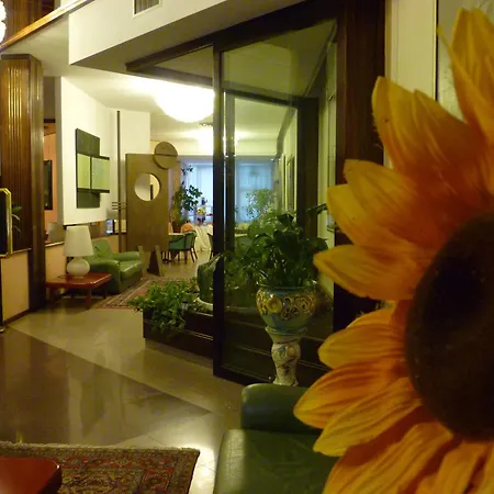Hotel Internazionale-2
