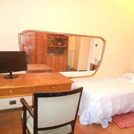 Casa Di Roma-3