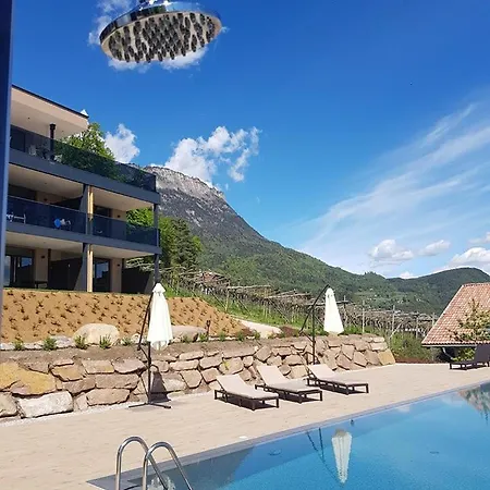 Aparthotel Malga-3
