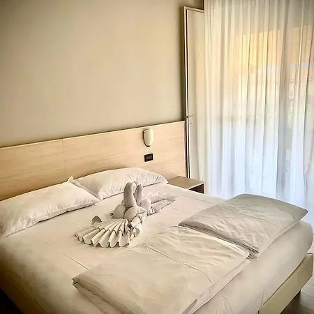 Hotel Astoria-2