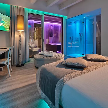 Hotel Locanda Al Piave ***S-3