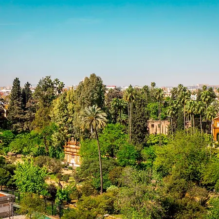 Hotel Alcázar-2