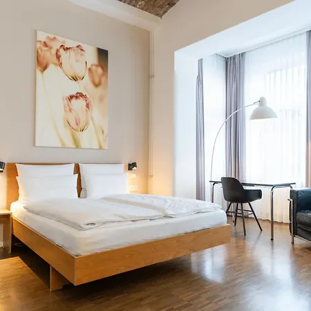 Hotel Johann-3