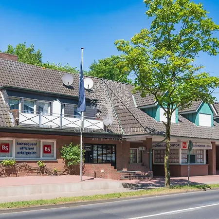 Pension Büürma-3