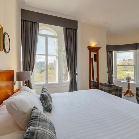 Old Waverley Hotel-3