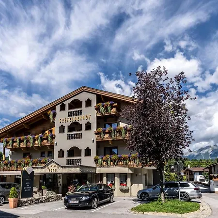Hotel Seefelderhof-3