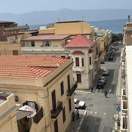La Cattedrale-3