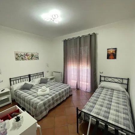 Royal House Fiumicino-2
