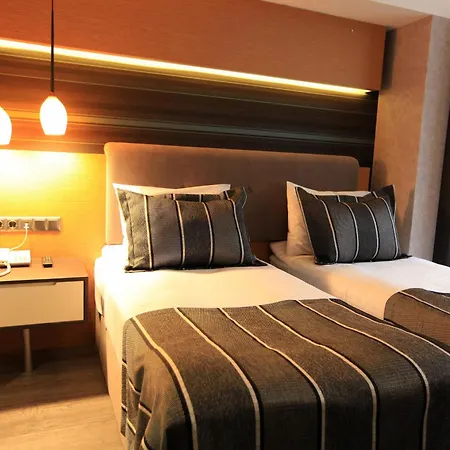 The Black Hotel-2