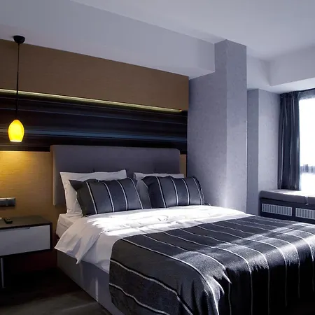 The Black Hotel-3