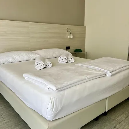 Hotel Astoria-3