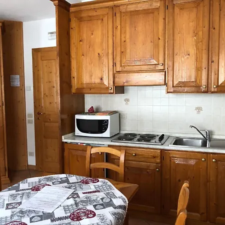 Residence Oberteil-3