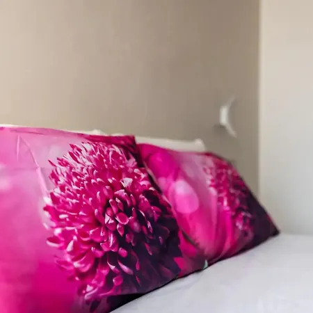 Le Calette Rooms-2
